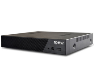 Network Switch Network Switch