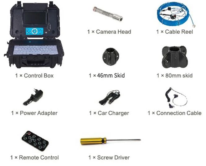 Drain-inspection-Camera-18.jpg